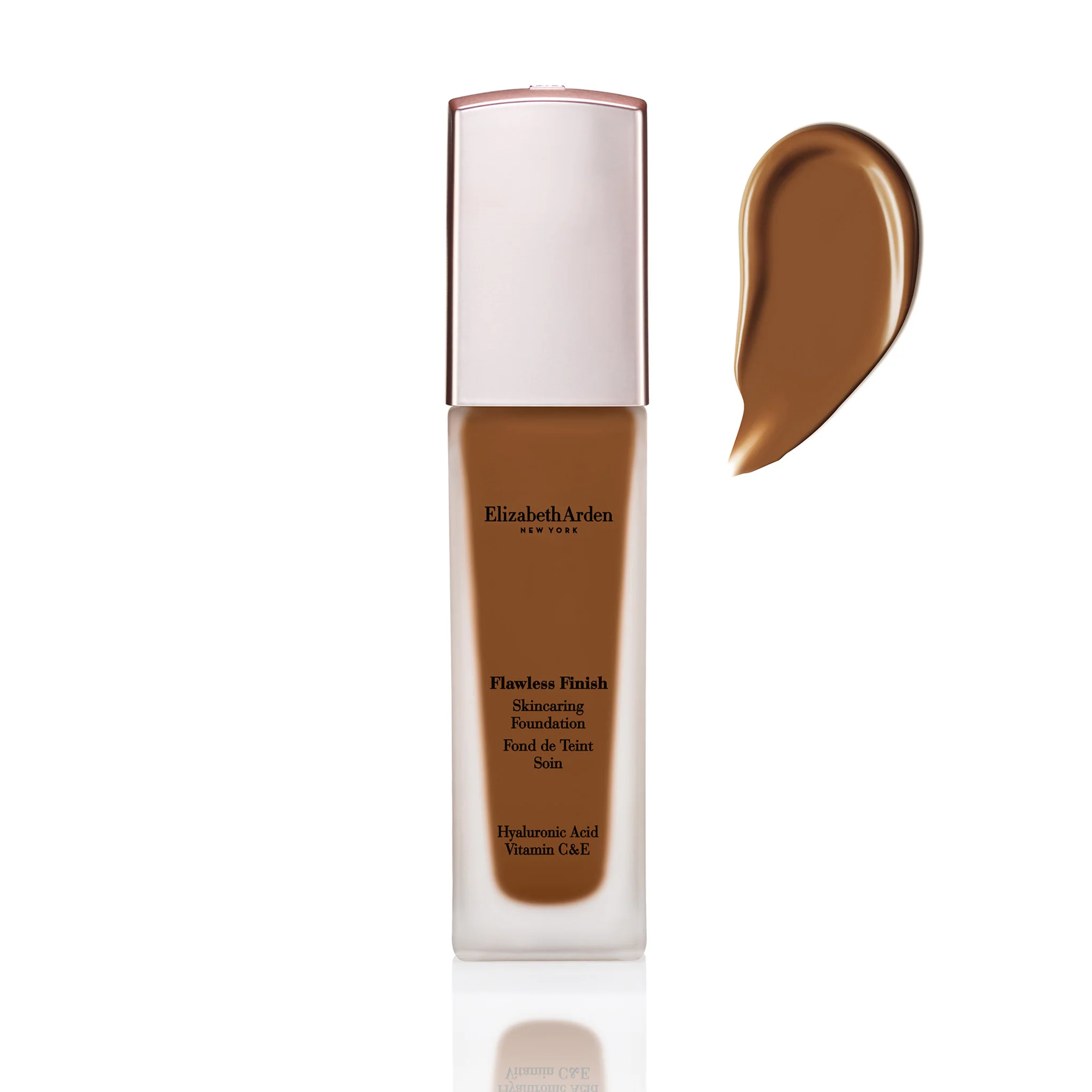 Product image 36